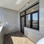 Satılır 2 otaqlı Yeni Tikili, Gənclik metrosu, Nərimanov rayonu 16