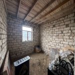 Satılır 3 otaqlı Həyət evi/villa, Kürdəxanı qəs., Sabunçu rayonu 3
