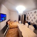 Аренда 1 комнатная Новостройка, м. Азадлыг метро, Бинагадинский р-н район 2