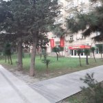Satılır 2 otaqlı Köhnə Tikili, İçərişəhər metrosu, Yasamal rayonu 18