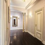 Продажа 4 комнатная Новостройка, м. Ичяришяхяр метро, Сябаиль район 10