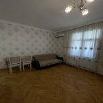 Kirayə (aylıq) 1 otaqlı Köhnə Tikili, Nəriman Nərimanov metrosu, Nərimanov rayonu 4