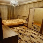 Satılır 2 otaqlı Yeni Tikili, Azadlıq metrosu, 7-ci mikrorayon, Binəqədi rayonu 6