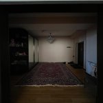 Satılır 3 otaqlı Yeni Tikili, Neftçilər metrosu, 8-ci kilometr, Nizami rayonu 10