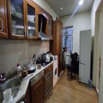 Satılır 4 otaqlı Həyət evi/villa, Avtovağzal metrosu, Biləcəri qəs., Binəqədi rayonu 21
