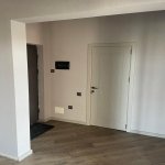 Продажа 2 комнат Новостройка, пос. Бакиханова, Сабунчу район 6