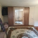 Продажа 1 комнат Дома/Виллы, Nizami метро, Зимний парк, Ясамал район 4