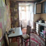 Satılır 3 otaqlı Köhnə Tikili, Neftçilər metrosu, Nizami rayonu 4