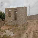 Продажа Участок, Гала, Хязяр район 5