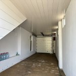 Аренда 7 комнат Дома/Виллы, Мярдякан, Хязяр район 7