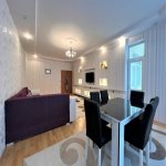 Аренда 3 комнатная Новостройка, м. Хетаи метро, Хетаи район 4