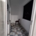 Satılır 2 otaqlı Köhnə Tikili, Əhmədli metrosu, Xətai rayonu 11