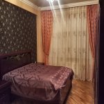 Kirayə (aylıq) 2 otaqlı Yeni Tikili, Neftçilər metrosu, 8-ci kilometr, Nizami rayonu 7