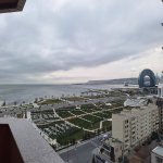 Аренда 3 комнат Офис, м. Хетаи метро, Хетаи район 13