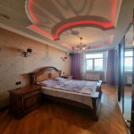 Kirayə (aylıq) 4 otaqlı Yeni Tikili, Zoopark, Nəsimi rayonu 21