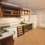 Kirayə (aylıq) 2 otaqlı Yeni Tikili, Yasamal rayonu 15