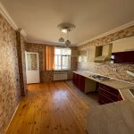 Продажа 2 комнат Новостройка, Масазыр, Абшерон район 5
