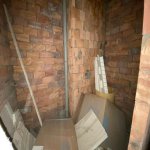 Satılır 3 otaqlı Yeni Tikili, Əhmədli metrosu, Əhmədli, Xətai rayonu 6