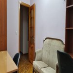 Kirayə (aylıq) 2 otaqlı Köhnə Tikili, Nəriman Nərimanov metrosu, Nərimanov rayonu 14