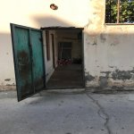 Satılır 3 otaqlı Köhnə Tikili, Mərdəkan, Xəzər rayonu 17