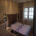 Аренда 2 комнатная Вторичка, Наримановский р-н район 4