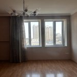 Kirayə (aylıq) 2 otaqlı Köhnə Tikili, Nizami metrosu, Beşmərtəbə, Nərimanov rayonu 4