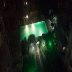 Satılır 3 otaqlı Xarici Əmlak 11