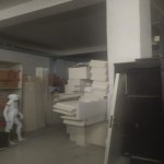 Kirayə (aylıq) Obyekt, Nəriman Nərimanov metrosu, Nərimanov rayonu 7
