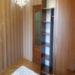 Kirayə (aylıq) 2 otaqlı Köhnə Tikili, 20 Yanvar metrosu, Yasamal rayonu 7