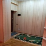 Kirayə (aylıq) 2 otaqlı Yeni Tikili Xırdalan 5