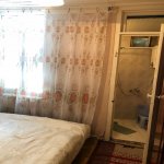 Kirayə (aylıq) 3 otaqlı Həyət evi/villa, Nizami metrosu, Yasamal rayonu 3