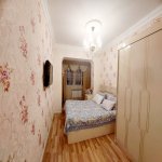 Satılır 3 otaqlı Köhnə Tikili, Nəriman Nərimanov metrosu, Nərimanov rayonu 6