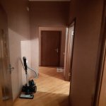 Satılır 3 otaqlı Yeni Tikili, Azadlıq metrosu, 7-ci mikrorayon, Binəqədi rayonu 10