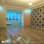 Satılır 3 otaqlı Köhnə Tikili Sumqayıt 1
