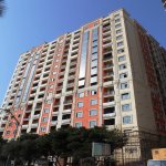 Kirayə (aylıq) 2 otaqlı Yeni Tikili, Xətai metrosu, Xətai rayonu 1