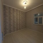 Satılır 3 otaqlı Həyət evi/villa Xırdalan 13