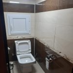 Аренда 2 комнат Вторичка, м. Ахмедли метро, Хетаи район 12