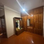 Аренда 2 комнатная Вторичка, пос. Старый Гуняшли, Хетаи район 2