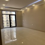 Продажа 2 комнатная Новостройка, м. Дярнягюль метро, Бинагадинский р-н район 1