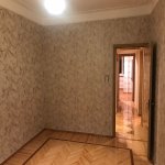 Satılır 3 otaqlı Köhnə Tikili, Həzi Aslanov metrosu, Köhnə Günəşli qəs., Xətai rayonu 5