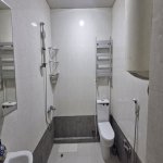 Satılır 2 otaqlı Yeni Tikili, Memar Əcəmi metrosu, 6-cı mikrorayon, Binəqədi rayonu 9