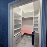 Аренда 2 комнатная Новостройка, пос. Байыл, Сябаиль район 9