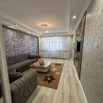 Satılır 3 otaqlı Yeni Tikili Xırdalan 4