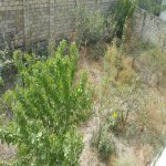 Satılır 9 otaqlı Həyət evi/villa, Hökməli, Abşeron rayonu 5