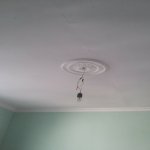 Satılır 1 otaqlı Həyət evi/villa Xırdalan 11