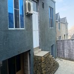 Satılır 3 otaqlı Həyət evi/villa, Lökbatan qəs., Qaradağ rayonu 1