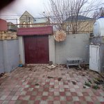 Satılır 3 otaqlı Həyət evi/villa, Mehdiabad, Abşeron rayonu 6