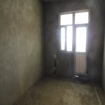 Satılır 2 otaqlı Yeni Tikili Xırdalan 6