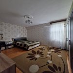 Satılır 2 otaqlı Yeni Tikili, Əhmədli metrosu, Əhmədli, Xətai rayonu 3