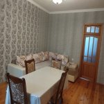 Продажа 3 комнат Дома/Виллы, пос. Гарачухур, Сураханы район 4